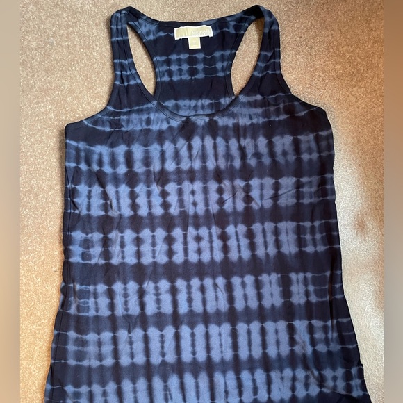 michael Kors Tank - Picture 1 of 1